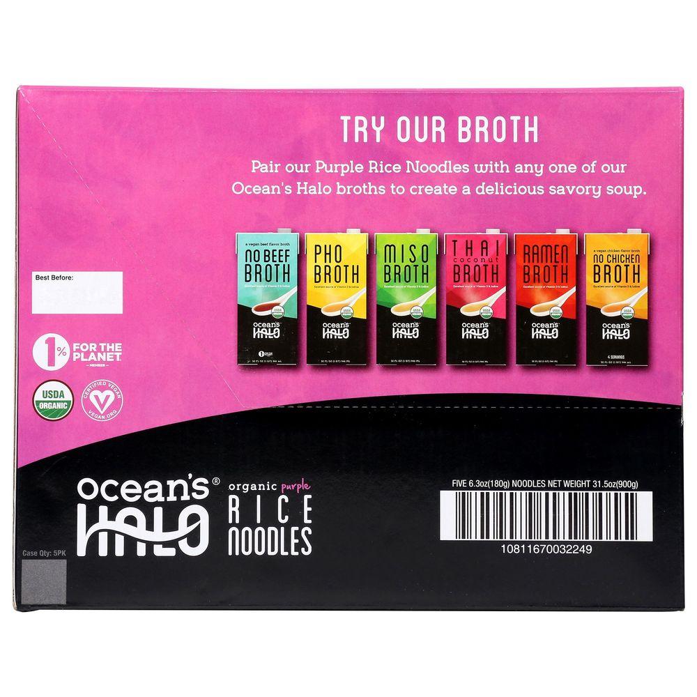 Product gallery 3688990