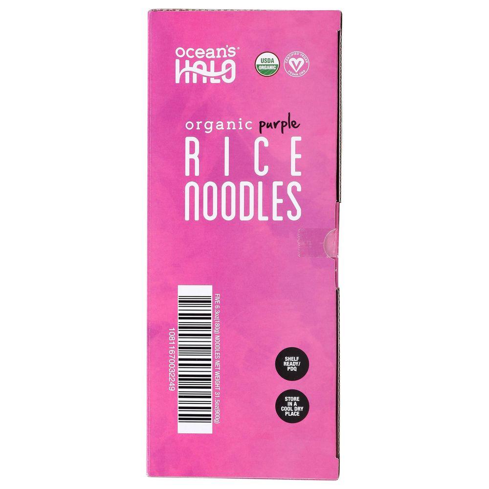 Product gallery 3688996