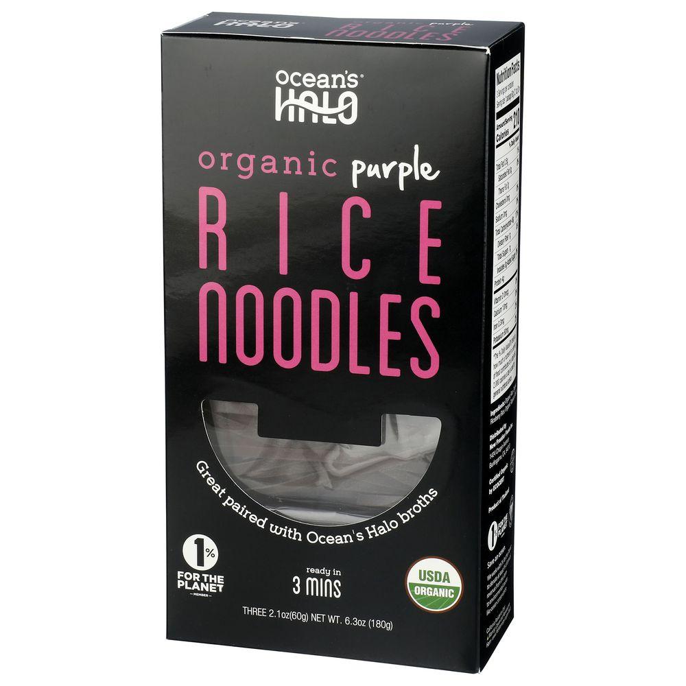 Product gallery 3688960