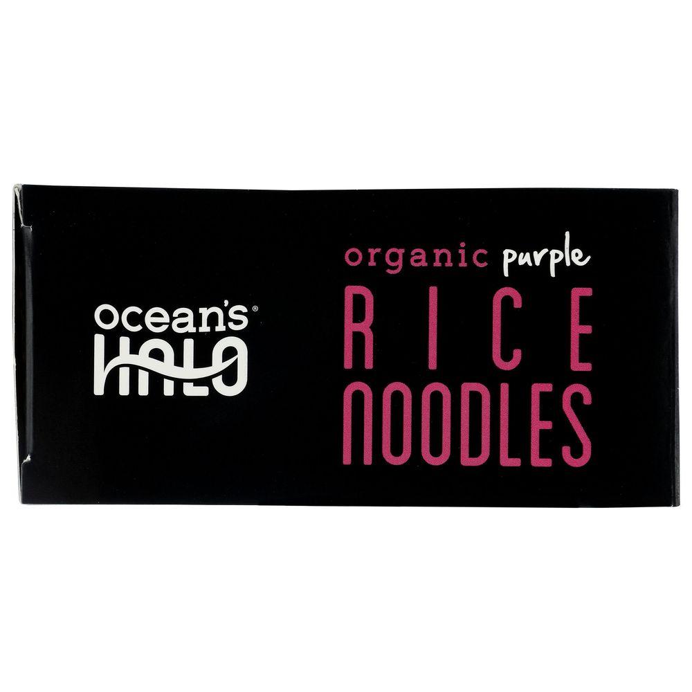 Product gallery 3688978