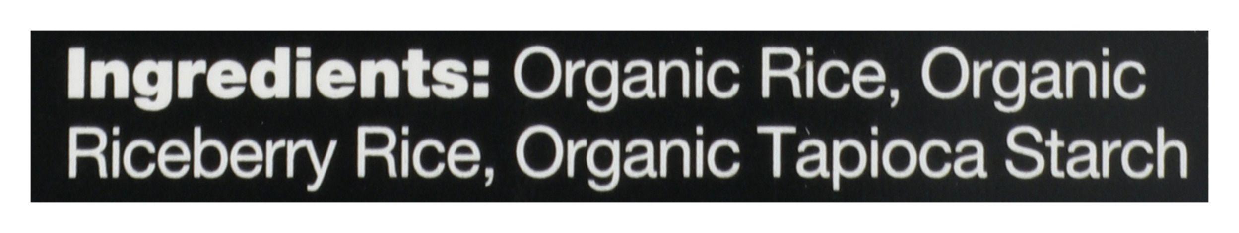 Product gallery 3689002