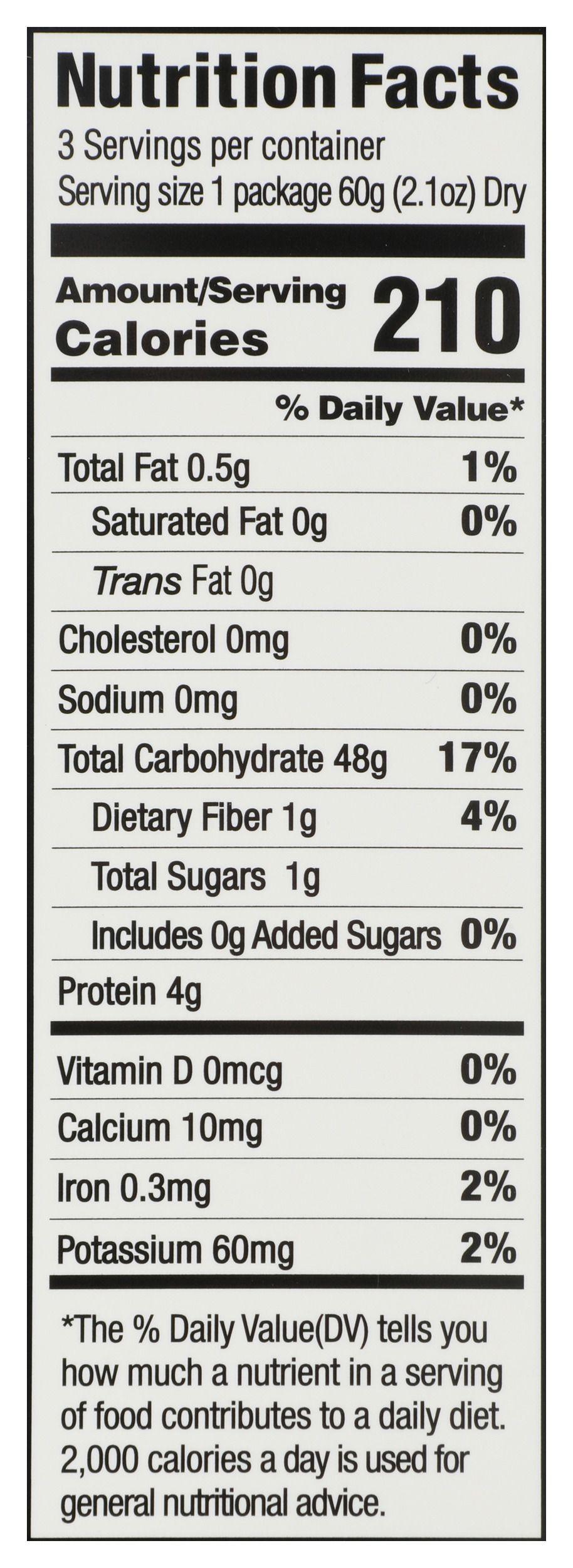 Product gallery 3688999