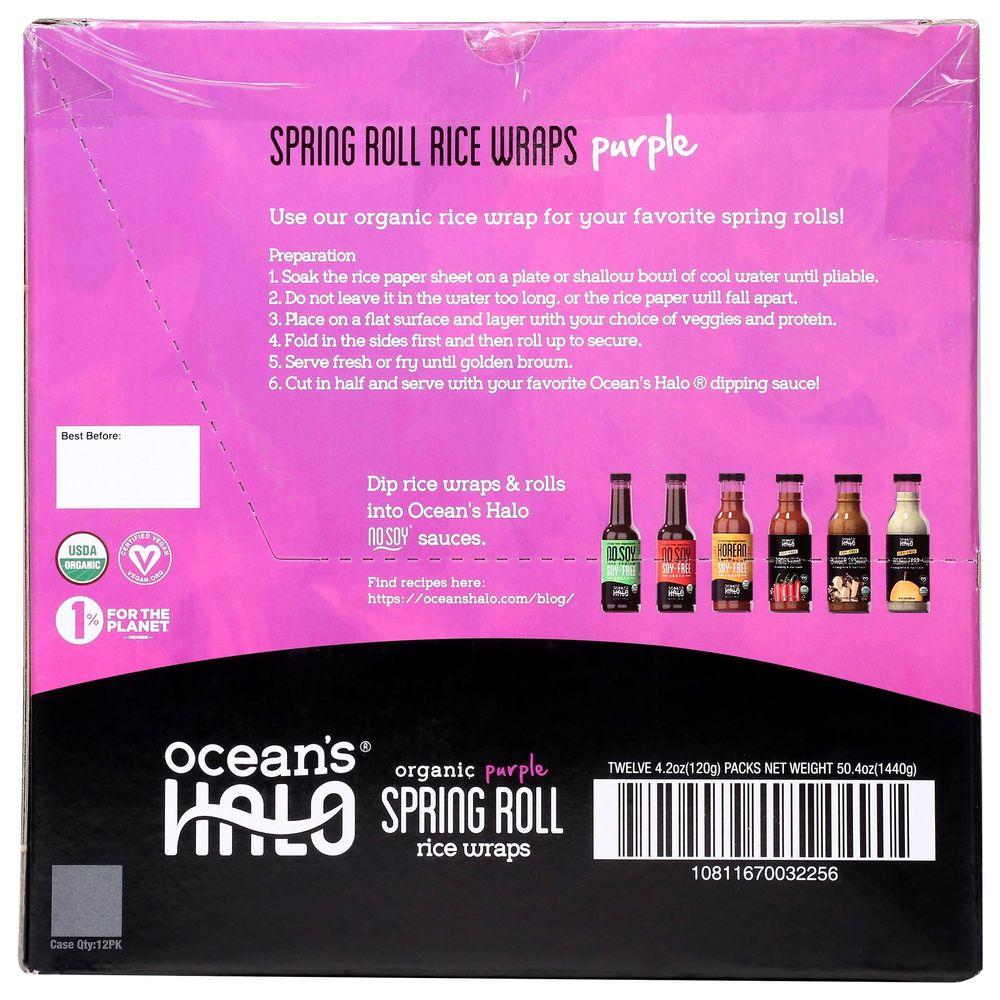 Product gallery 3689041