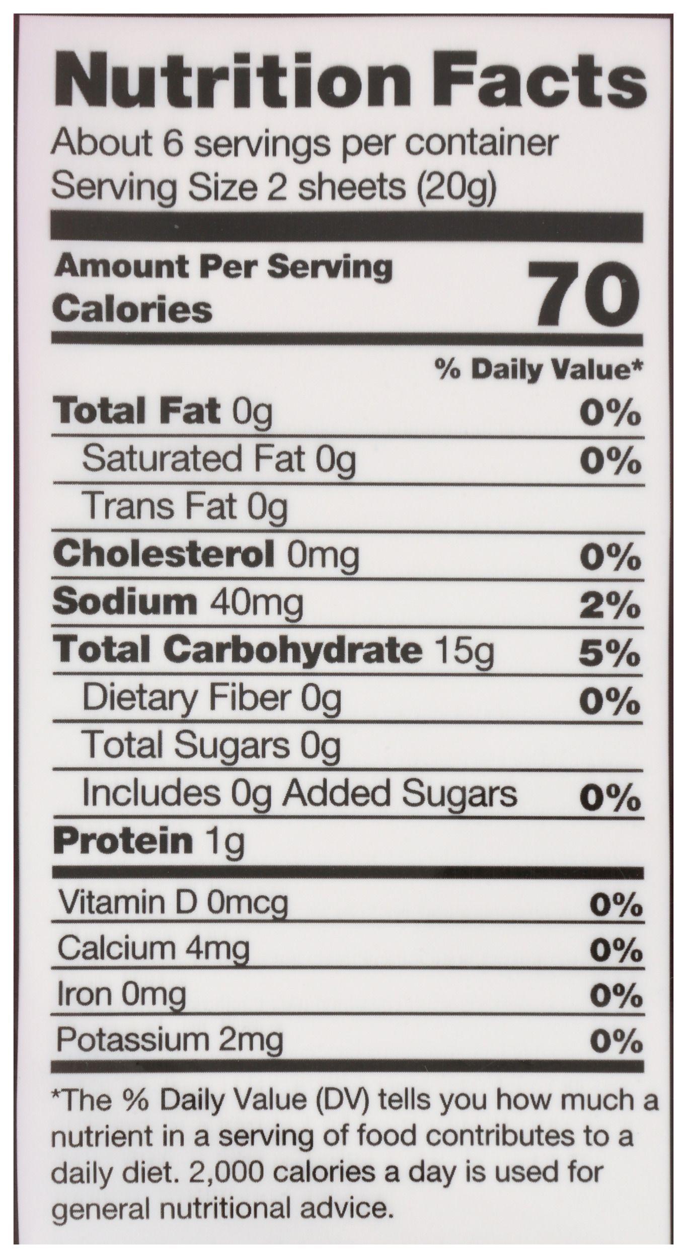 Product gallery 3689050