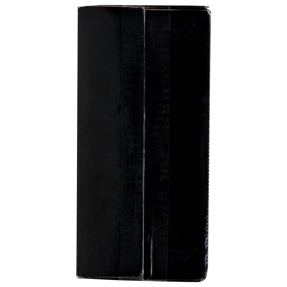 Product gallery 3314626