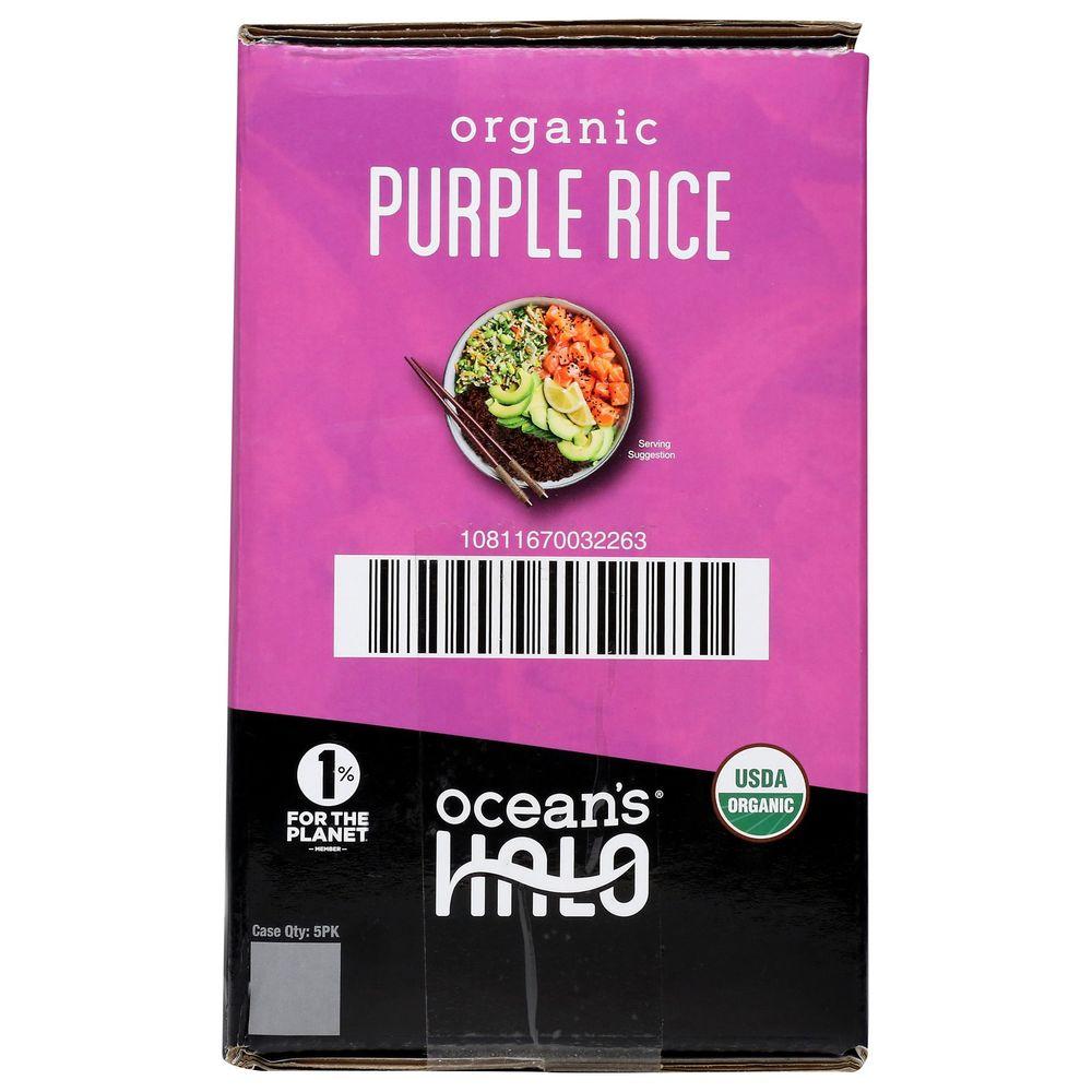 Product gallery 3314629