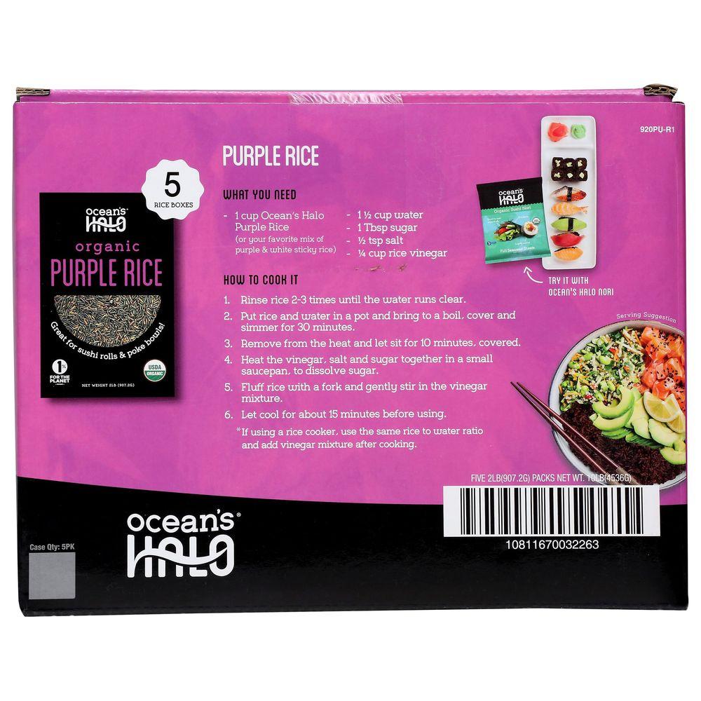 Product gallery 3314635