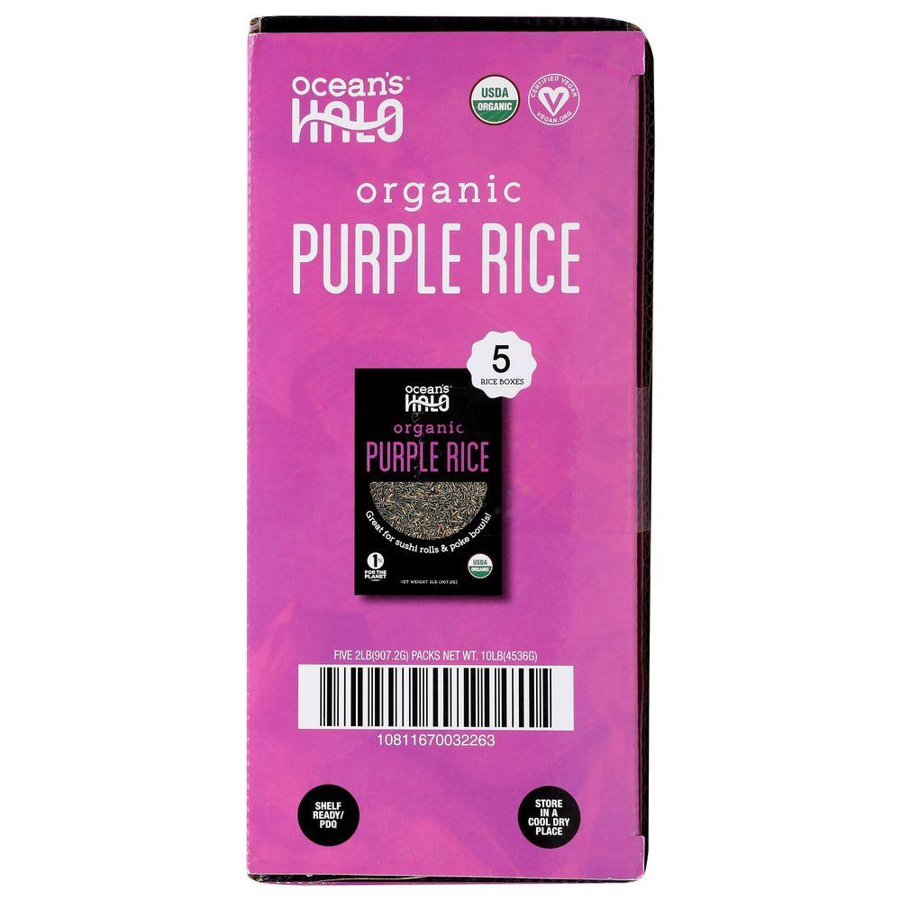 Product gallery 3314638