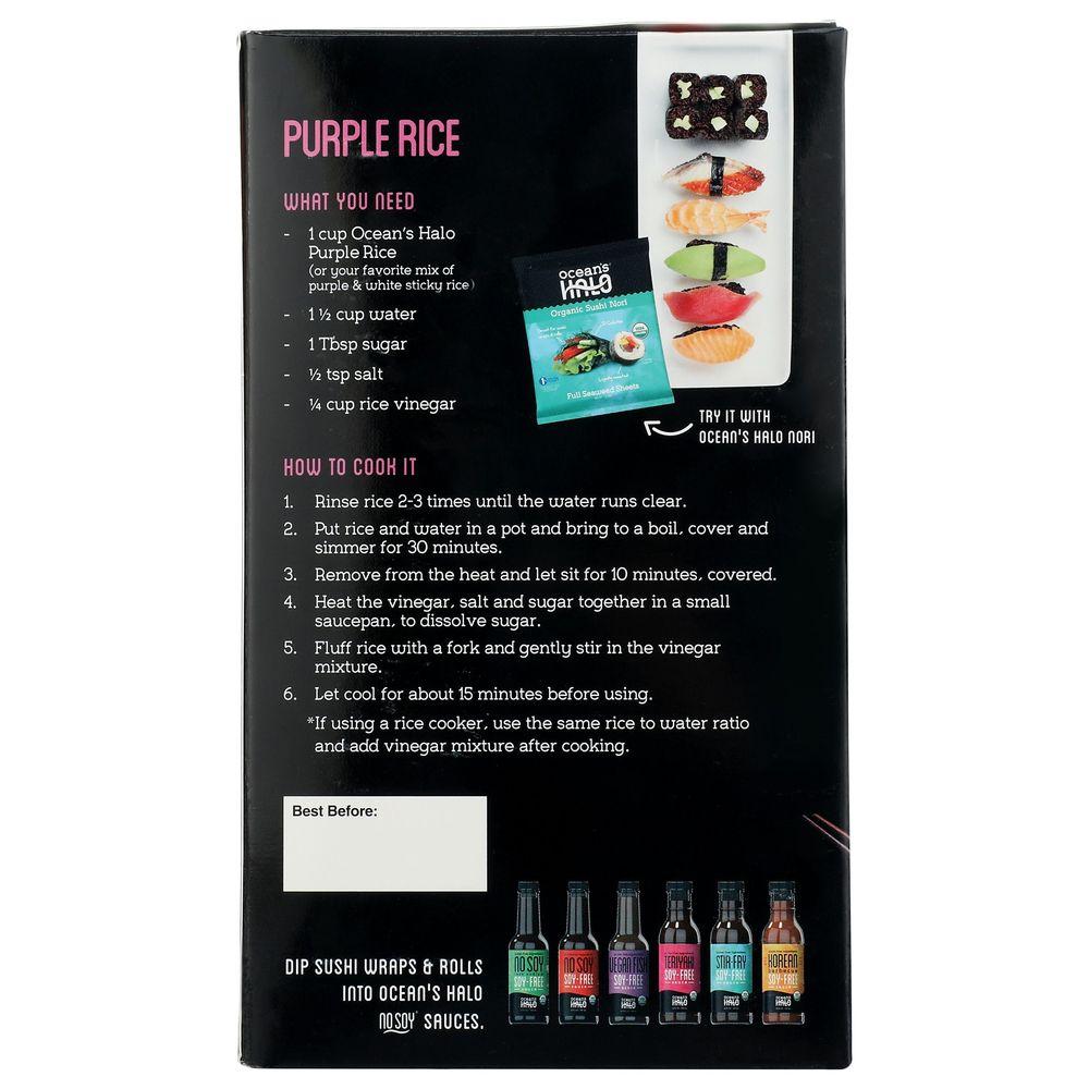 Product gallery 3314605