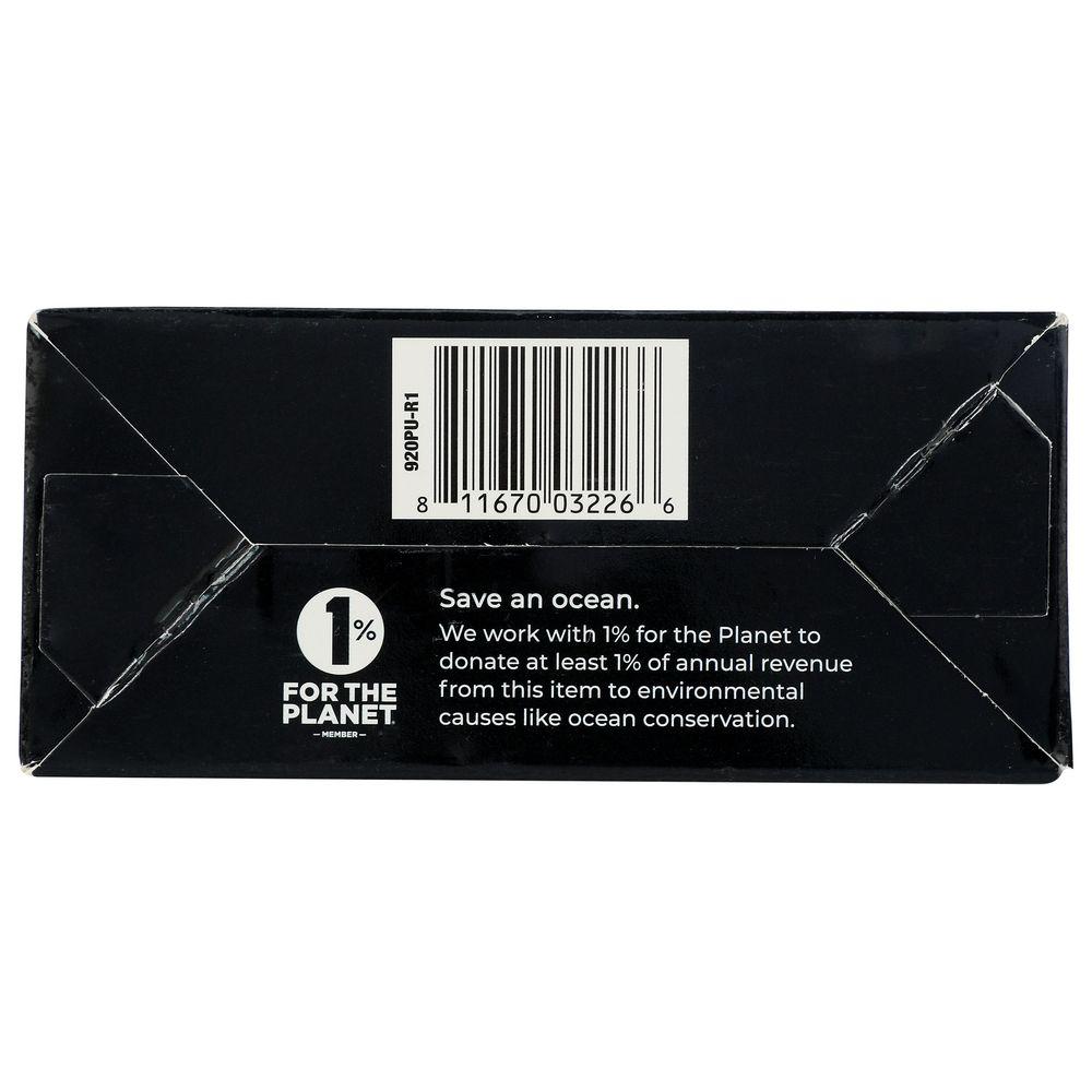 Product gallery 3314608