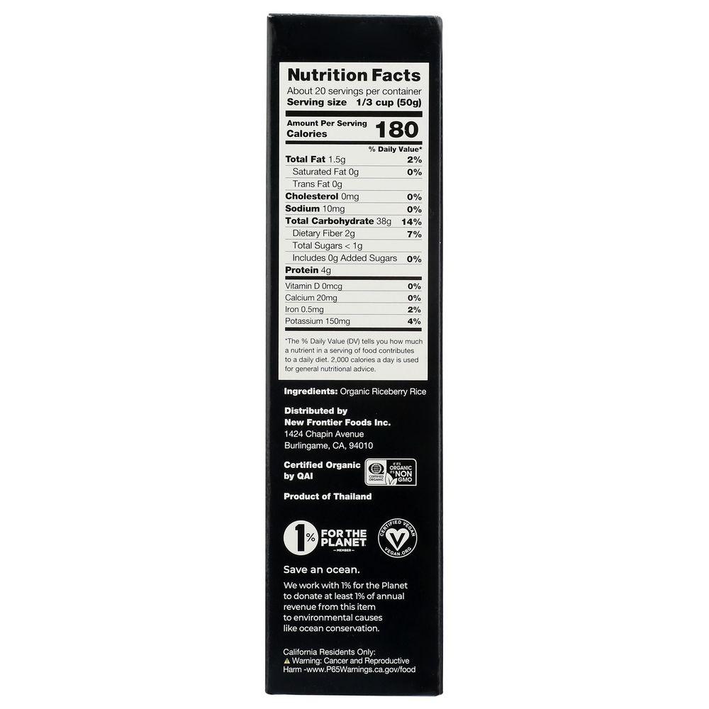 Product gallery 3314617