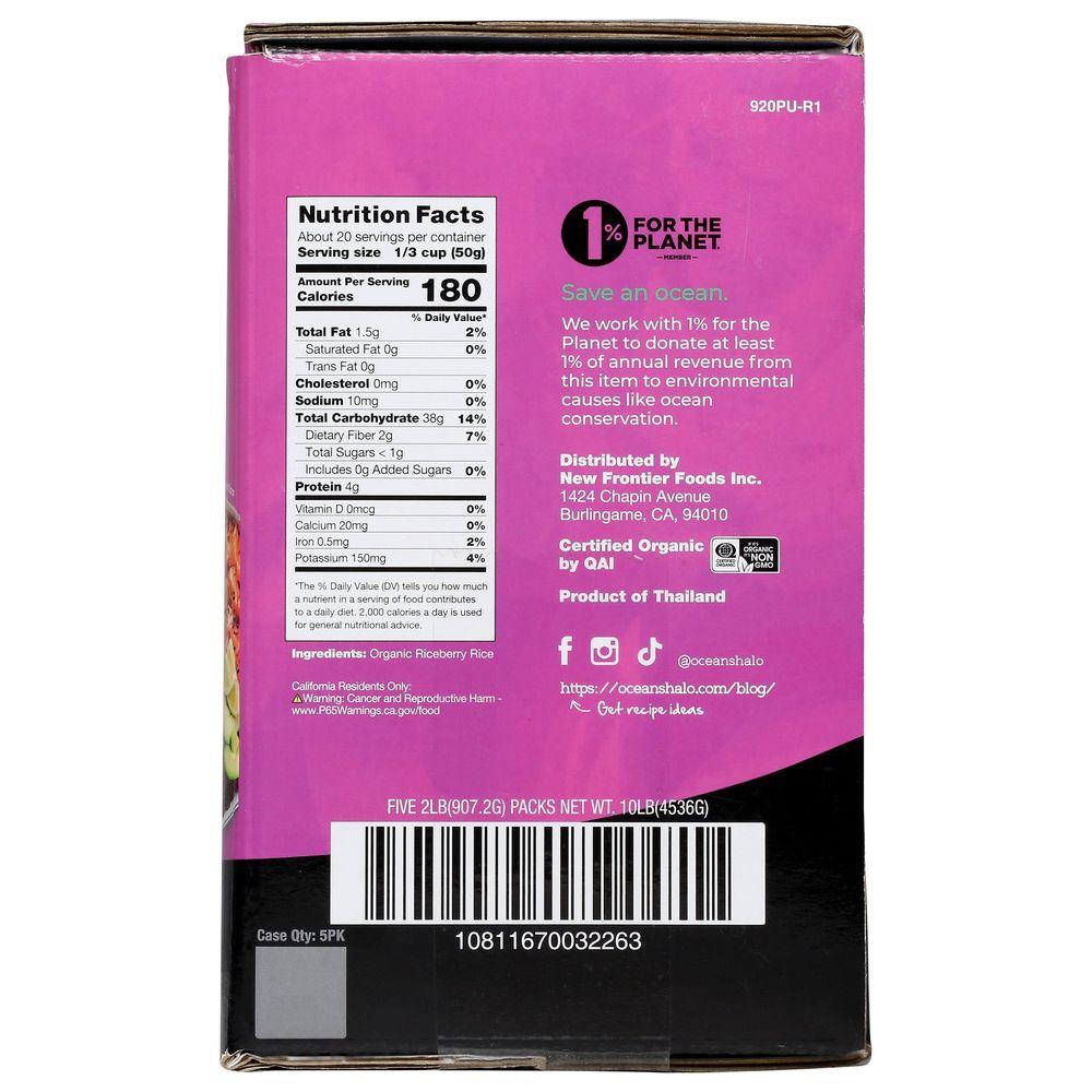 Product gallery 3314623