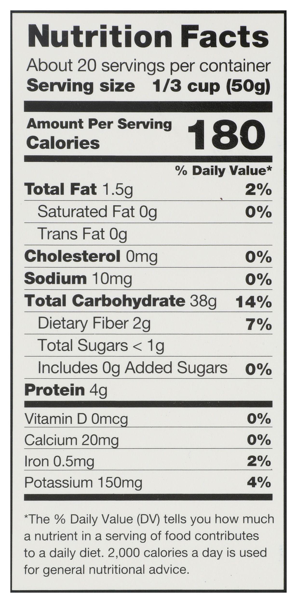 Product gallery 3314641