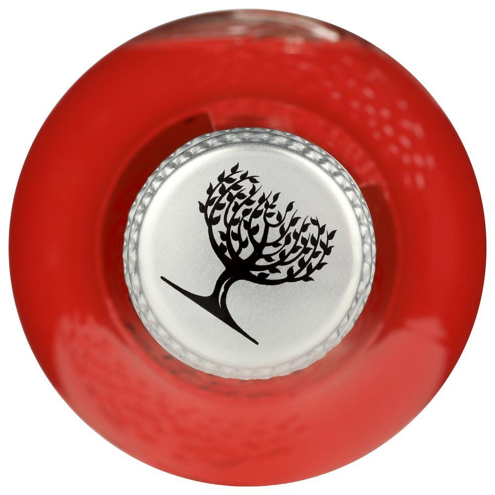 Product gallery 4489393