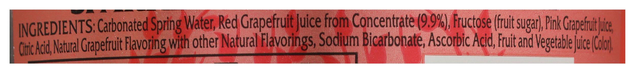 Product gallery 4489402