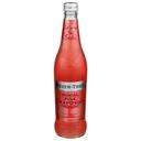 Fever Tree Pink Grapefruit Sparkling Drink, 16.9 Fluid Ounce -- 8 per case