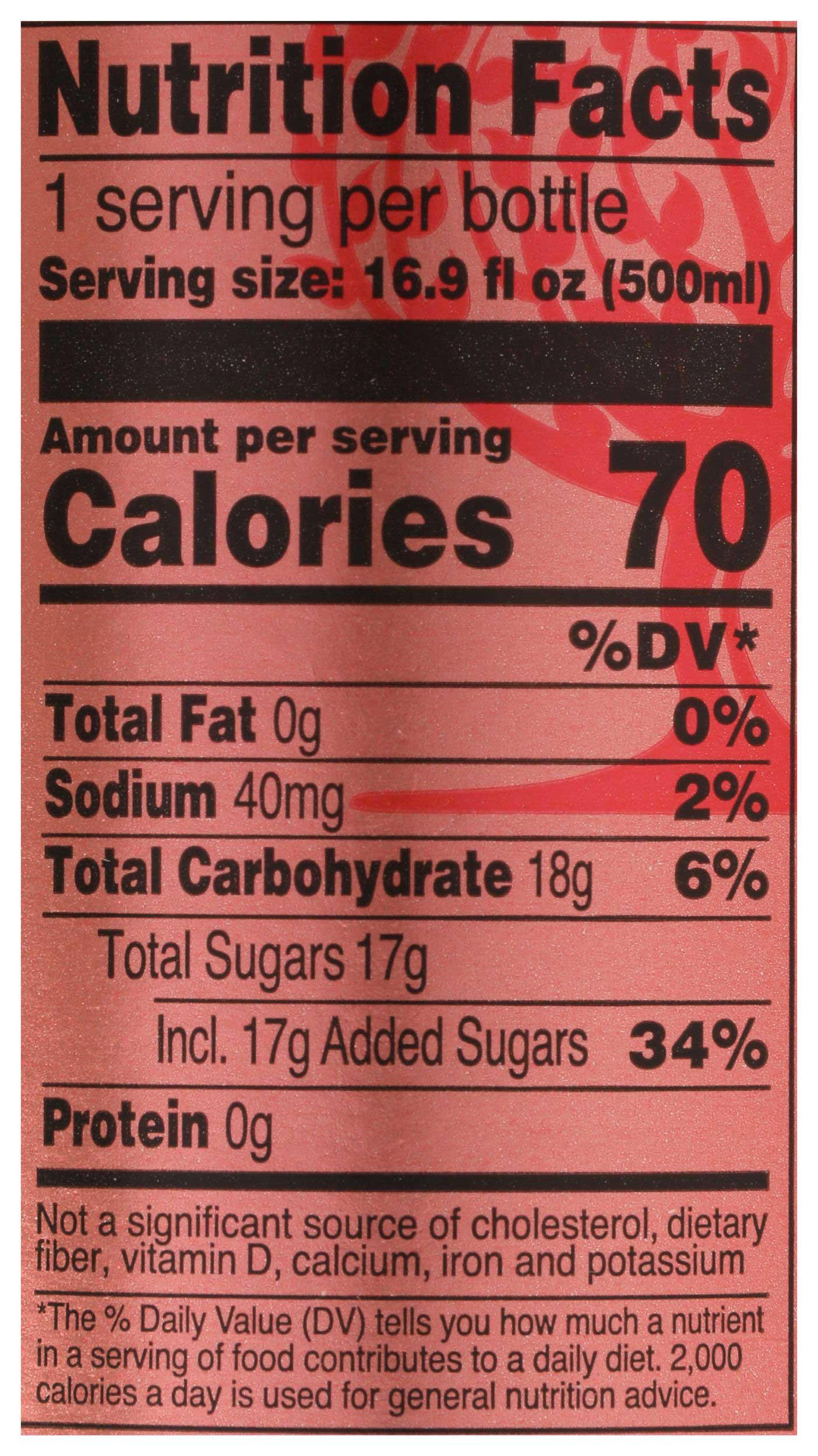 Product gallery 4489399