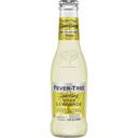 Fever Tree Sparkling Sicilian Lemonade, 27.2 Fluid Ounce -- 6 per case