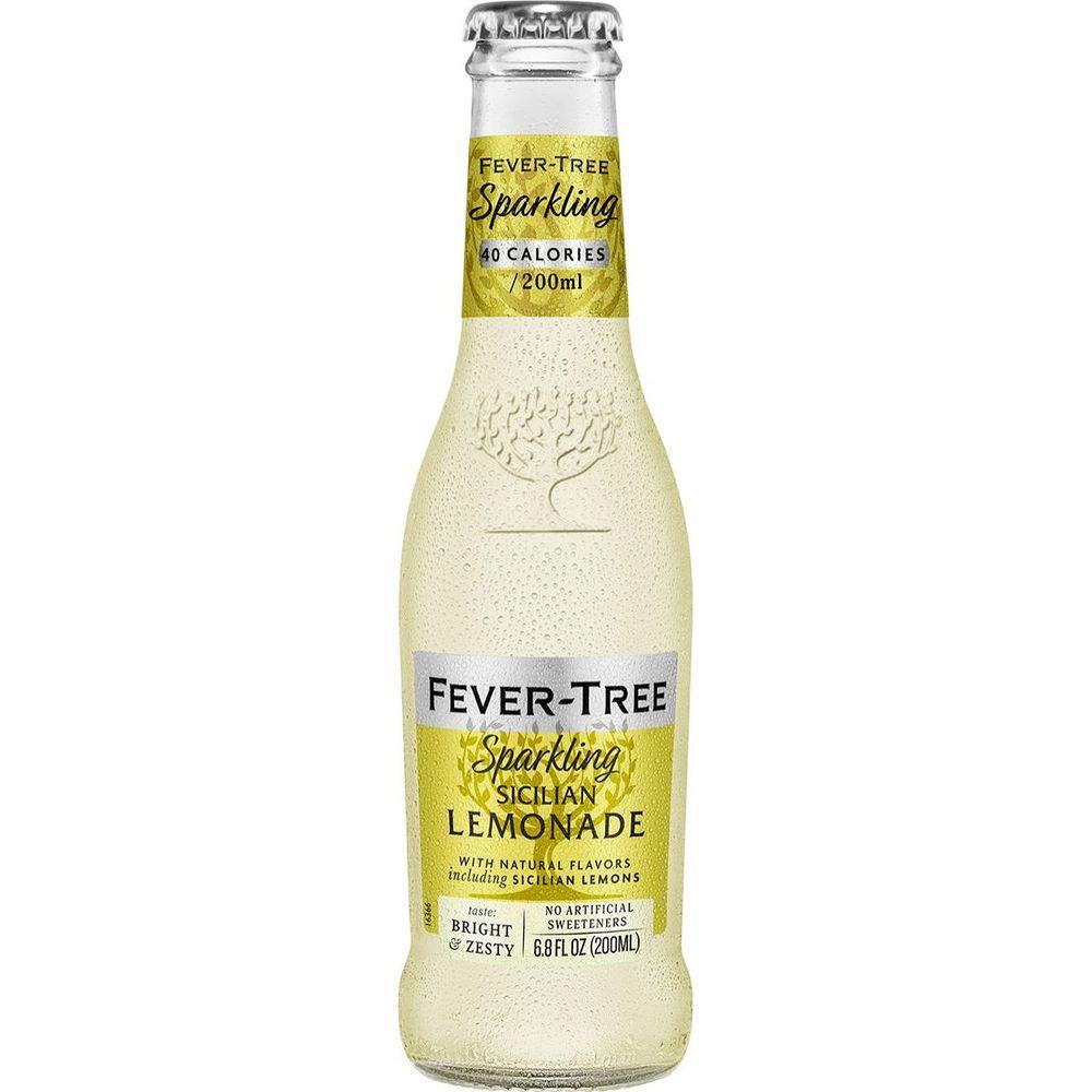 Product gallery 3935187