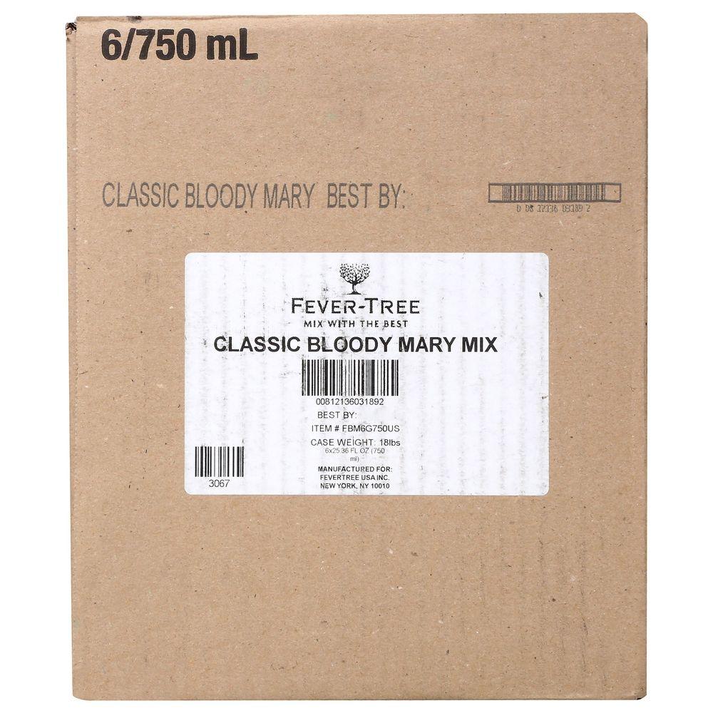 Product gallery 3283148