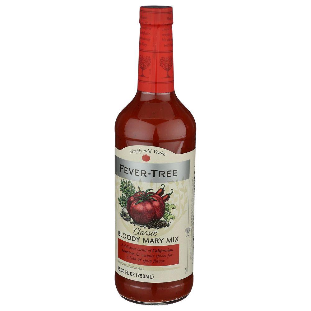 Product gallery 3283118