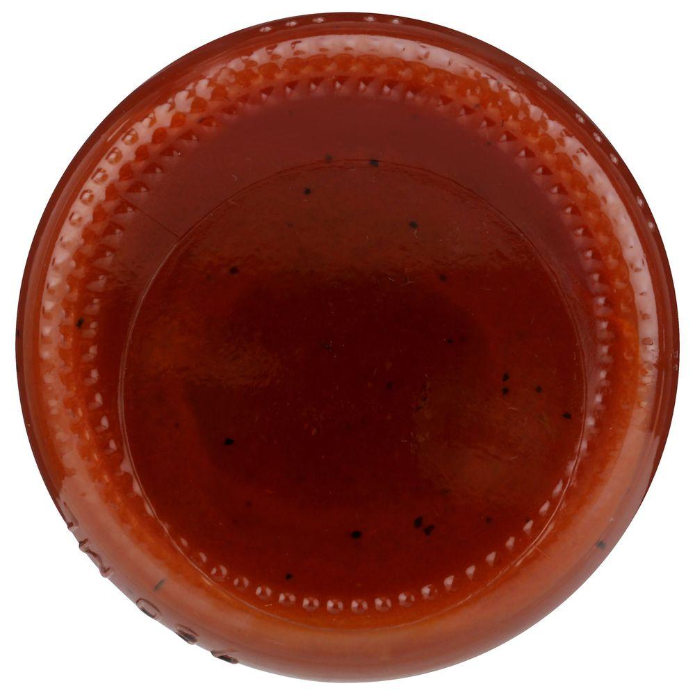 Product gallery 3283133