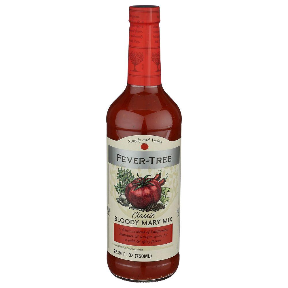 Product gallery 3283112