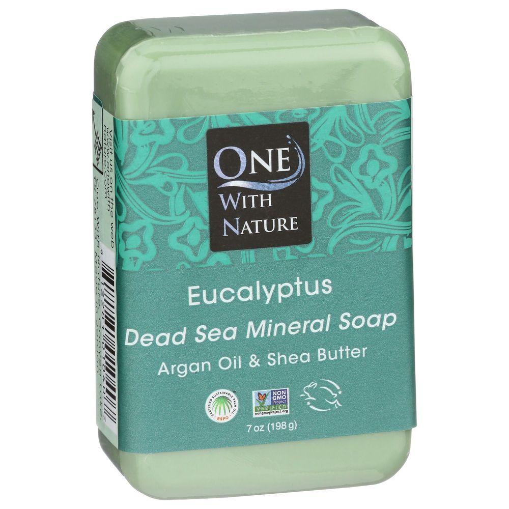 Product gallery 4032192