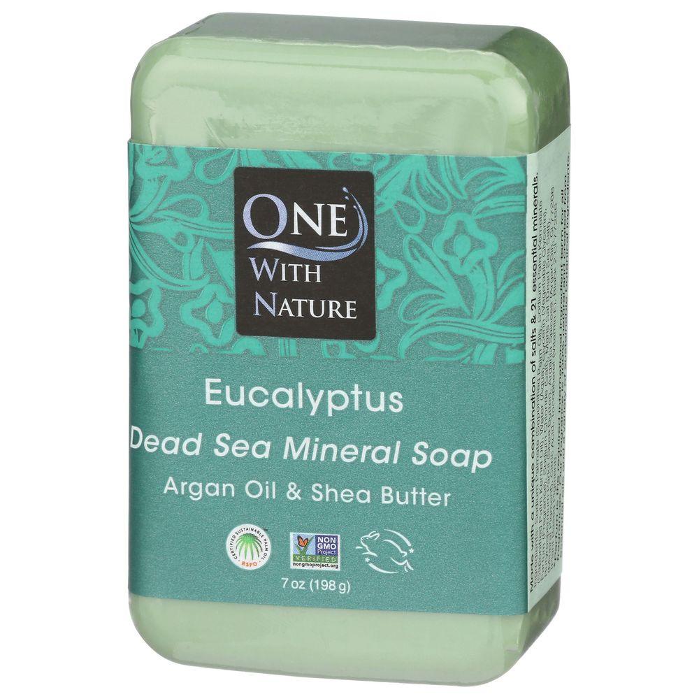 Product gallery 4032195