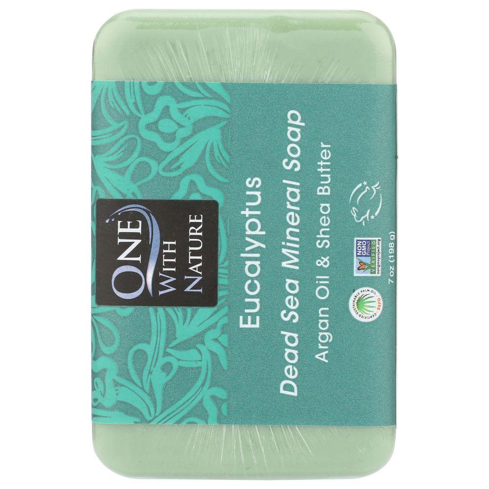 Product gallery 4032198