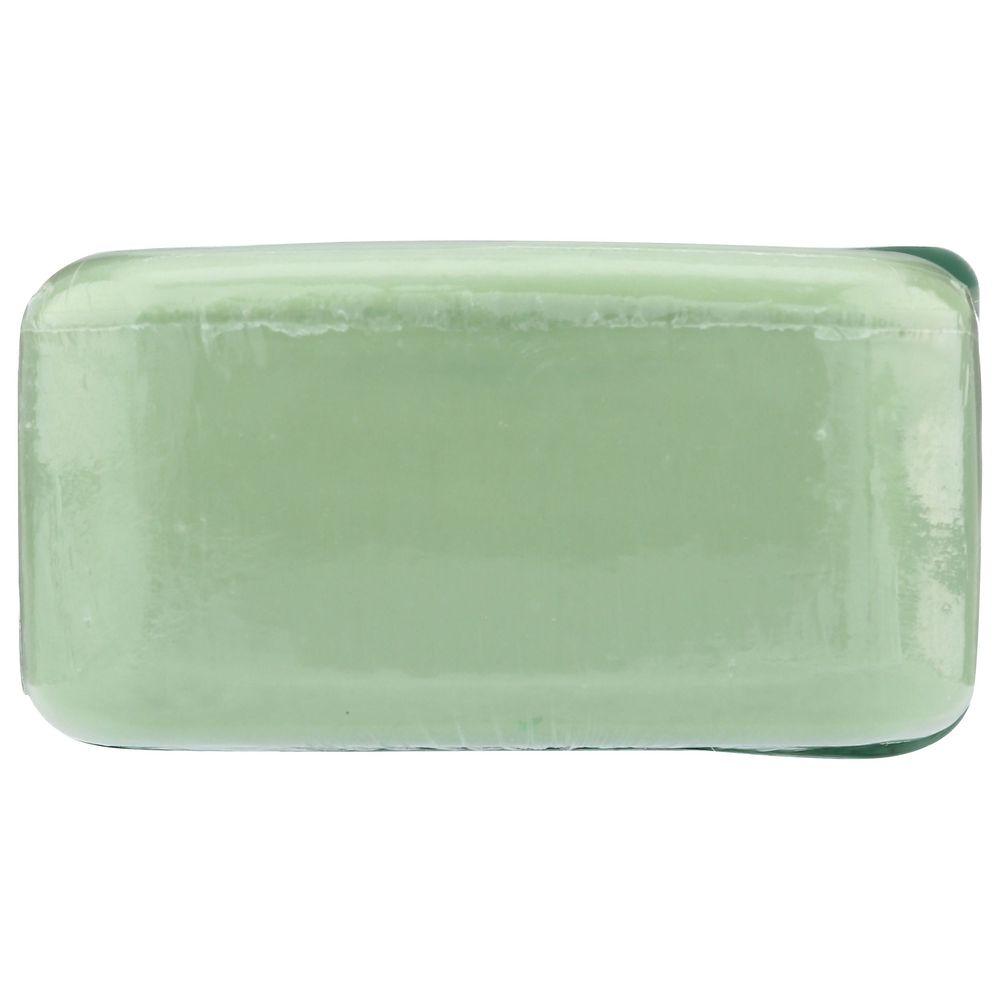 Product gallery 4032201