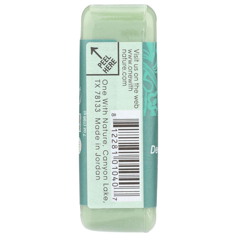 Product gallery 4032207