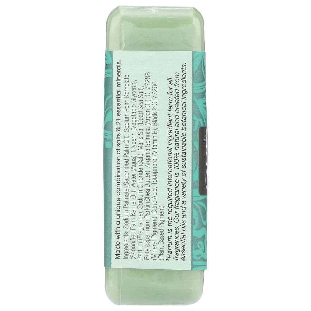 Product gallery 4032210