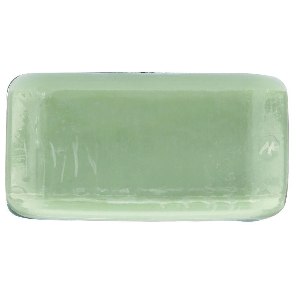 Product gallery 4032213