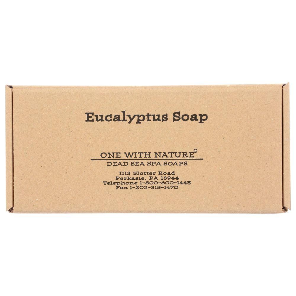 Product gallery 4032216