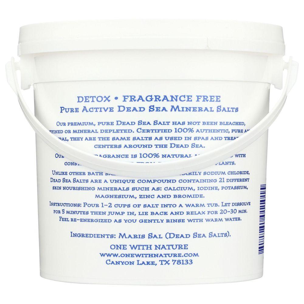 Product gallery 4058871