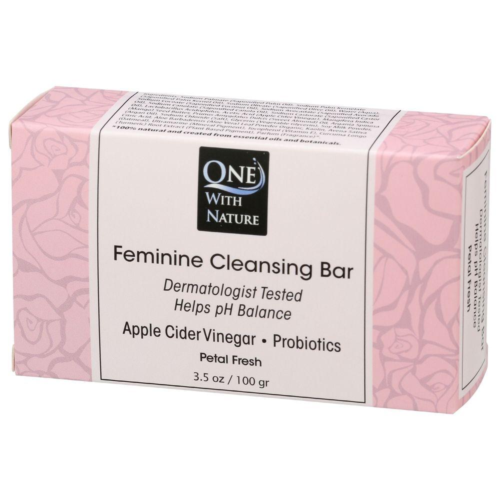 Product gallery 4046946