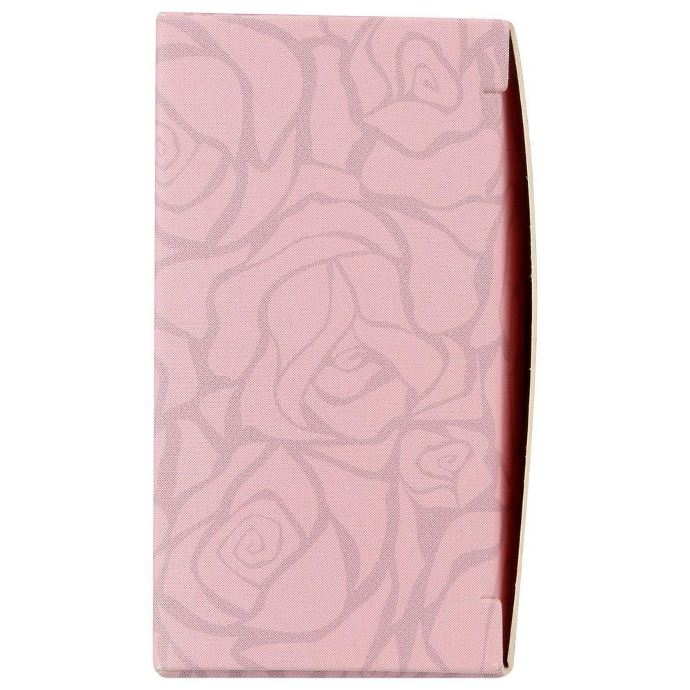 Product gallery 4046958