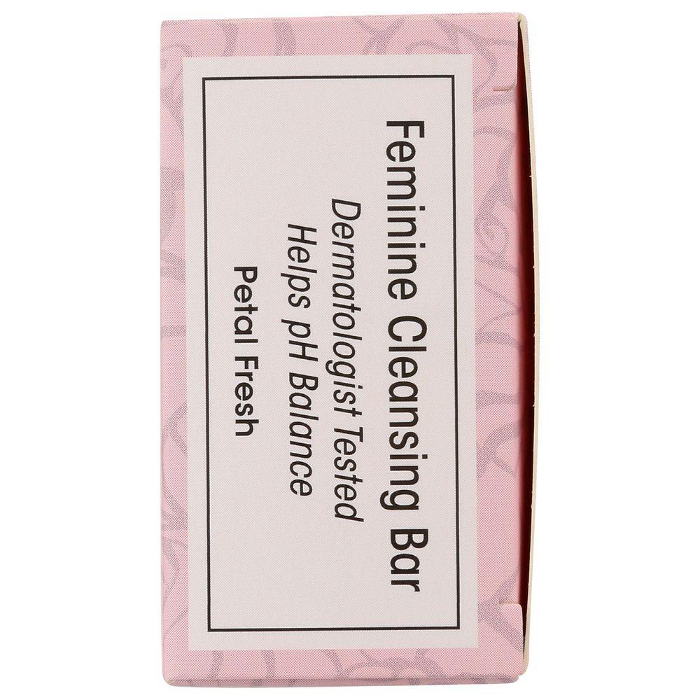 Product gallery 4046961