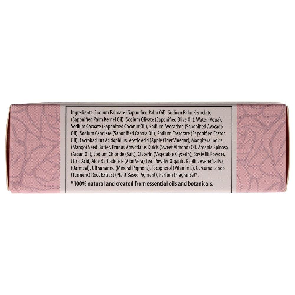 Product gallery 4046964