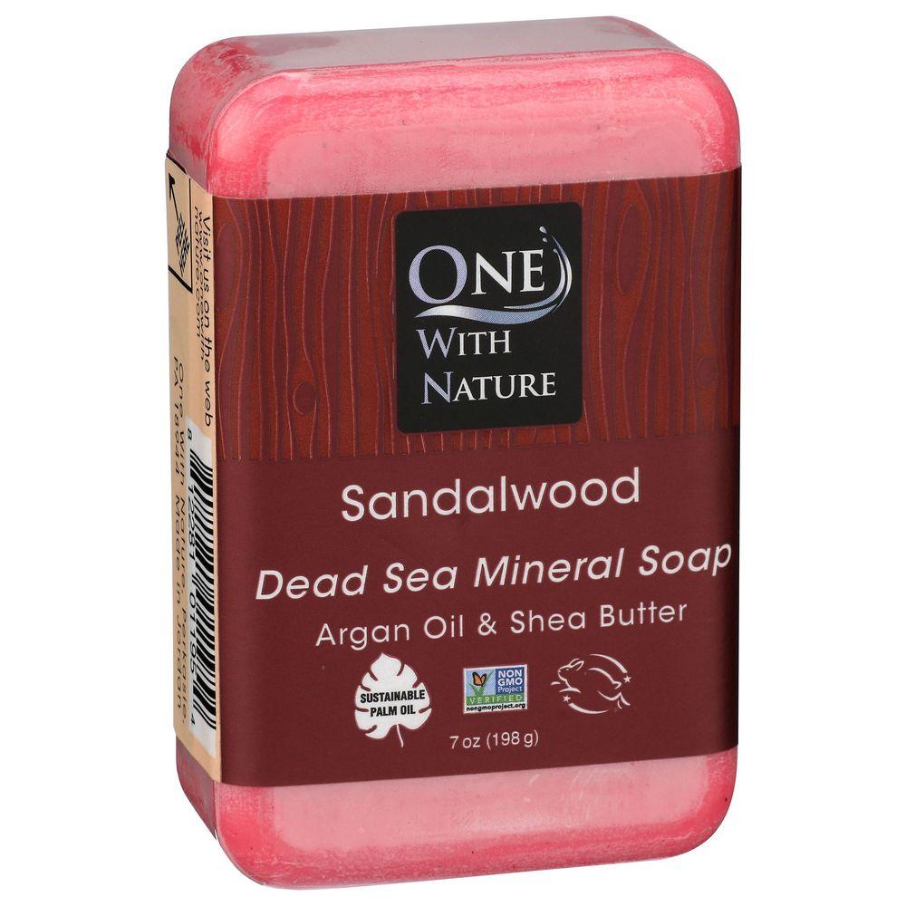 Product gallery 3876161