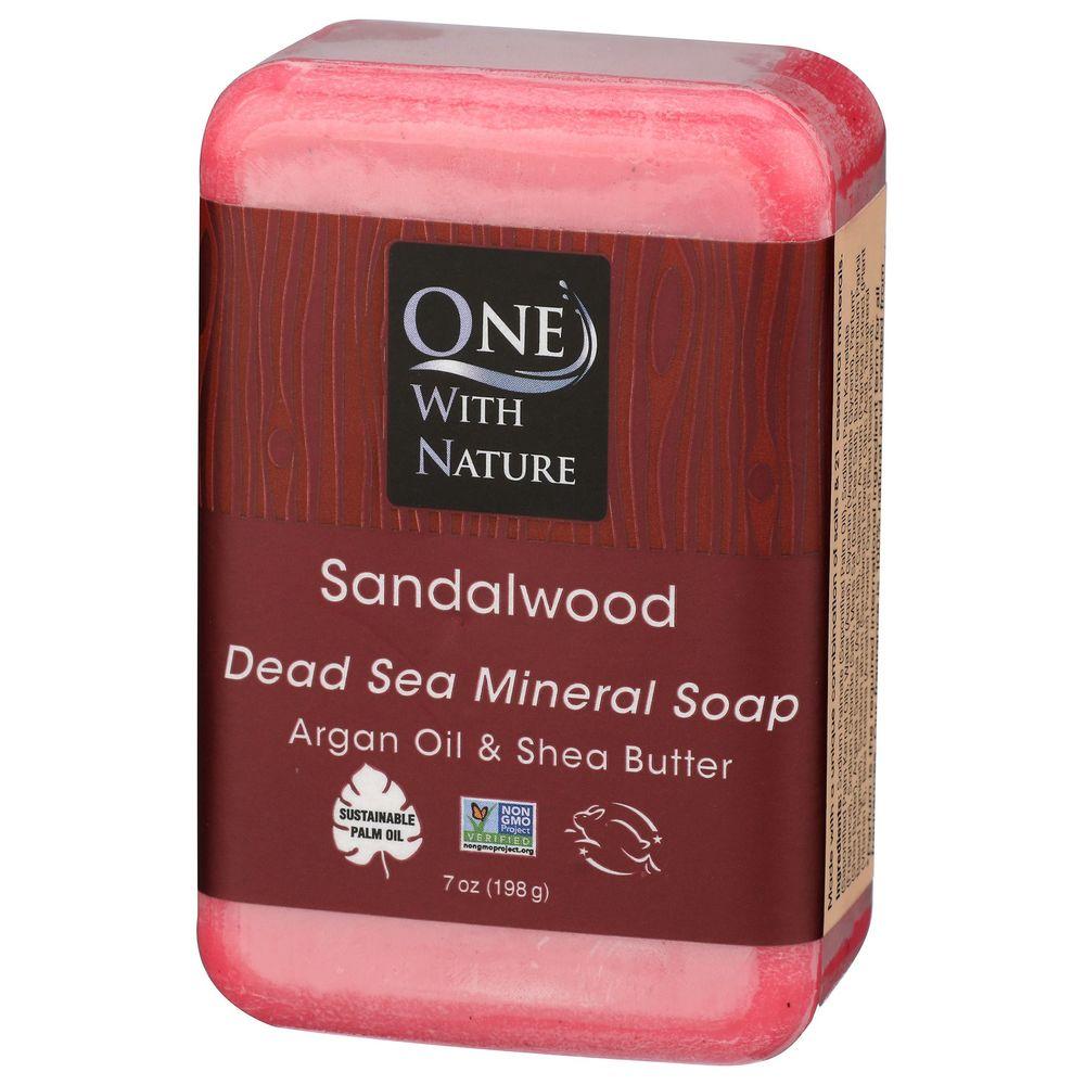 Product gallery 3876164