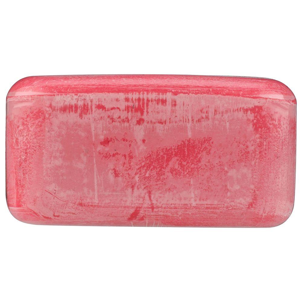 Product gallery 3876170