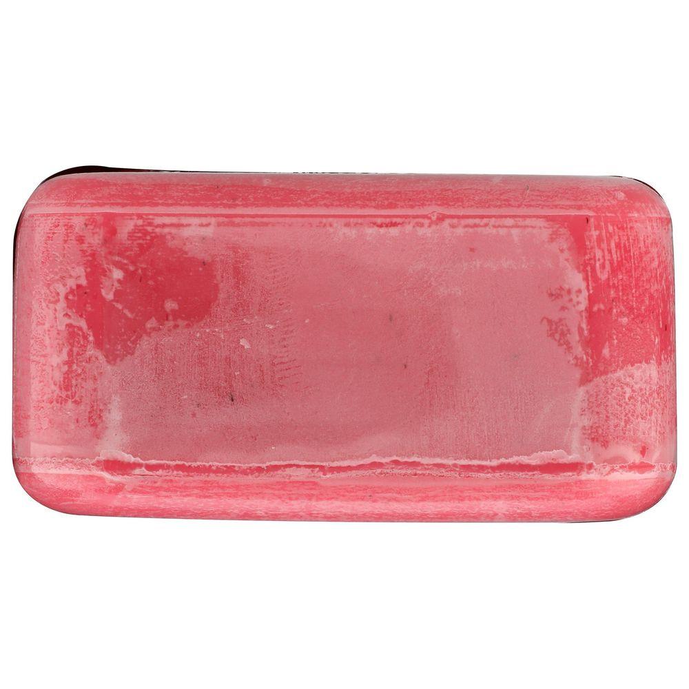 Product gallery 3876182