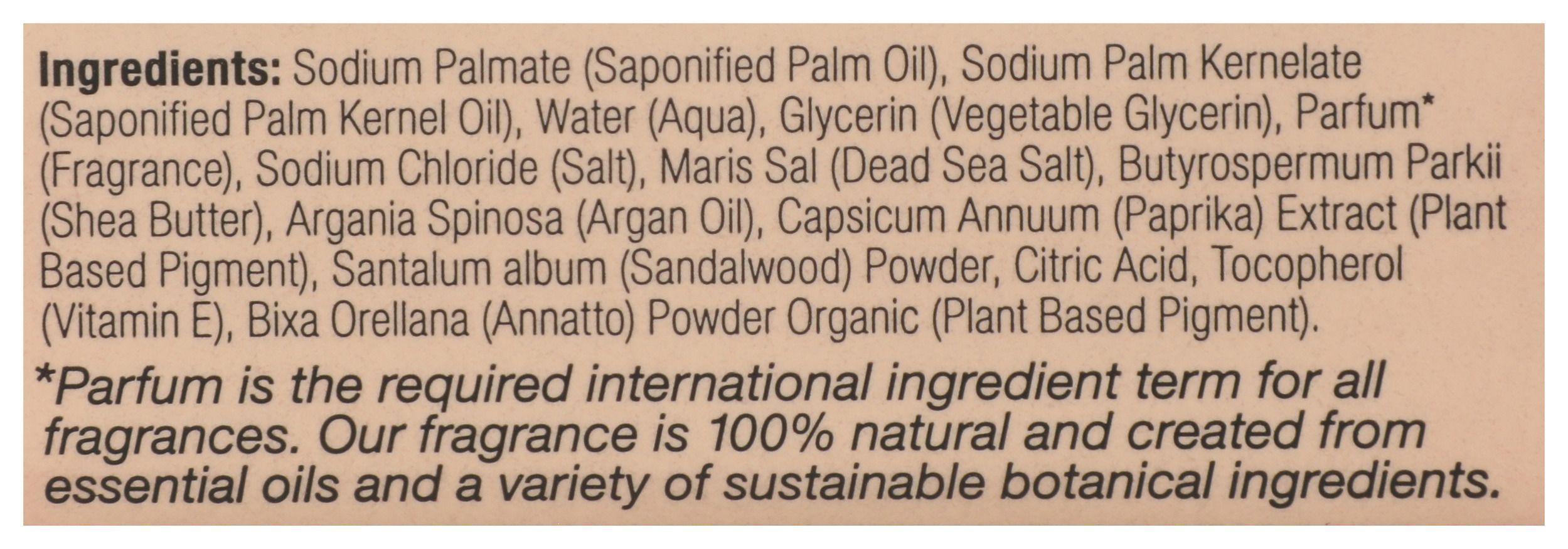 Product gallery 3876188