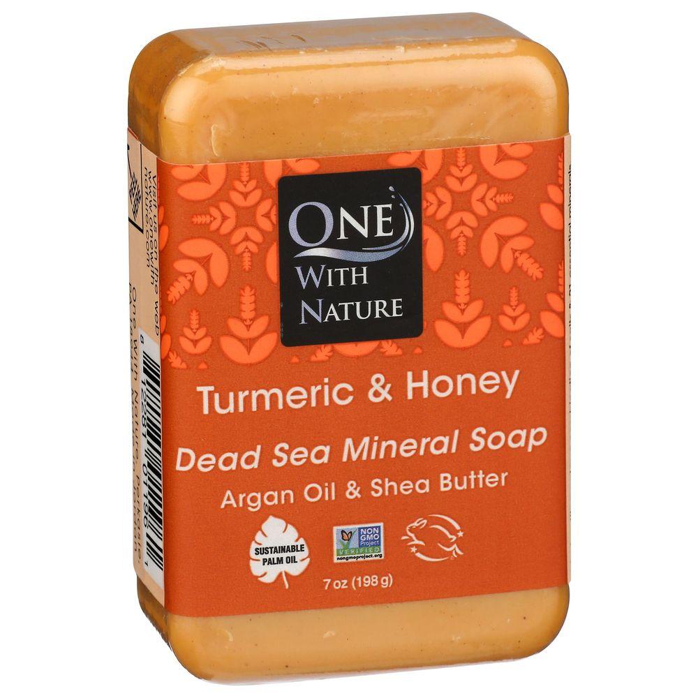 Product gallery 3883640