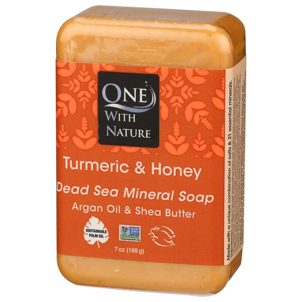 Product gallery 3883643