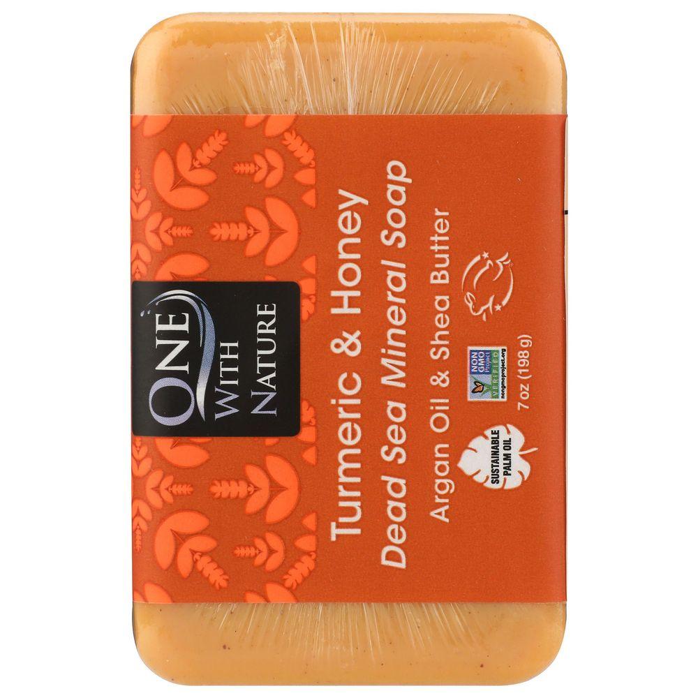 Product gallery 3883646