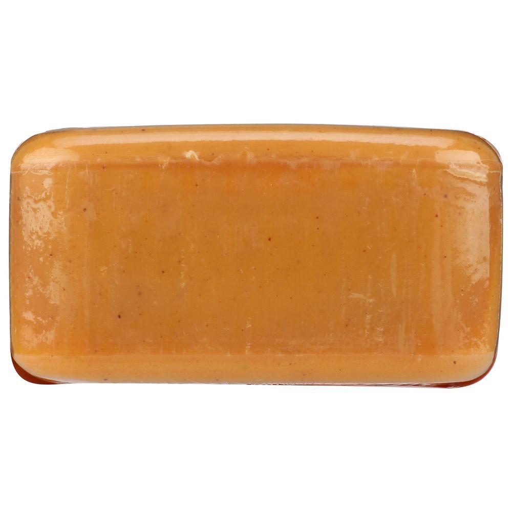 Product gallery 3883649