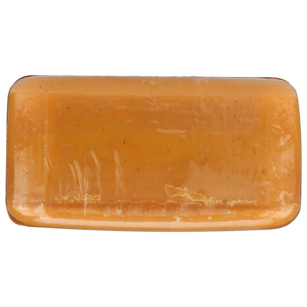 Product gallery 3883661